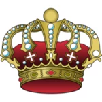 Logo of Royal houses android Application 